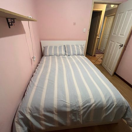 High Wycombe - Photo 4