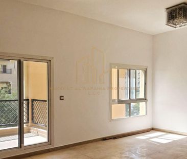 Ready To Move | Lower Floor | Balcony - Photo 1