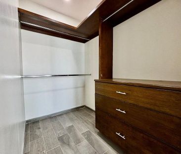 CASA EN RENTA CON VISTA AL MAR | PLAYAS DE ROSARITO 🌊🏡 - Photo 4