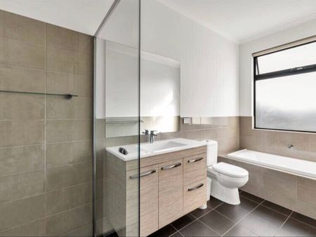 Lightsview - Photo 4