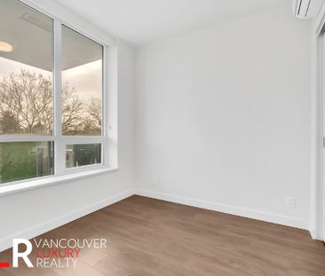 Condo in Richmond, BC - Photo 4