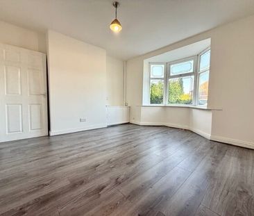 3 bedroom house to rent - Photo 2