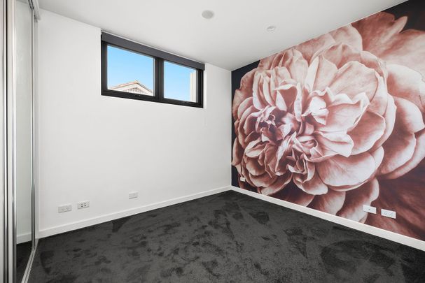 Stylish, Boutique Apartment - Photo 1