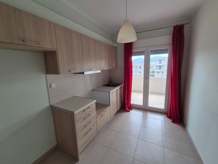 Studio/Γκαρσονιέρα για ενοικίαση Βελισσάριος (Ιωάννινα) - Φωτογραφία 5