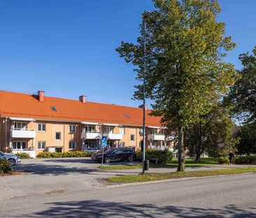 Västgötagatan 23 C - Foto 4