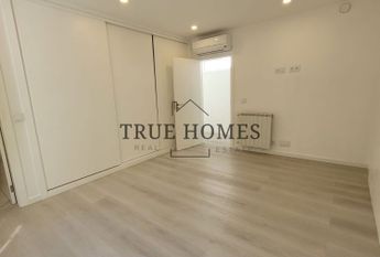 Moradia T4 em Setúbal