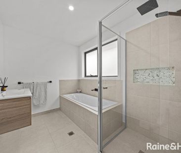 Welcome to 10 Alabama Avenue, Rokeby - Photo 1