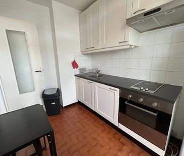 Appartement 1 pièce – TASSIN LA DEMI LUNE - Photo 2