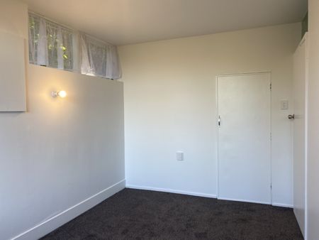 35 Prospect Terrace, Johnsonville - Photo 5