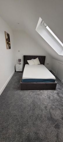 1 bedroom semi-detached house to rent - Photo 3