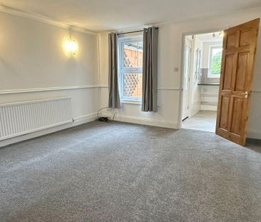 2 bedroom cottage to rent - Photo 6