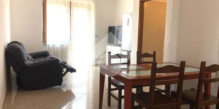 Trilocale in affitto - Photo 3