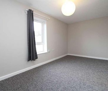 Stowey Road, Yatton, BS49 - Photo 3