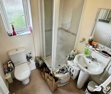 3 bedroom house to rent Primrose Close, LU3 - Photo 2