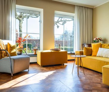 Te huur: Appartement Duivelsbruglaan in Breda - Foto 2