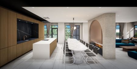 For Lease - 461 Green Road Unit# 1118, Hamilton, Ontario - Photo 2