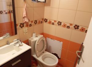 Studio/Γκαρσονιέρα για ενοικίαση - Ιωάννινα, - Photo 4