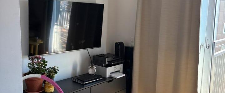 Suche Nachmieter - Foto 1