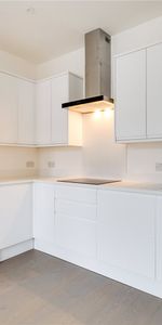 Hetley Road, Shepherds Bush, W12, London - Photo 3