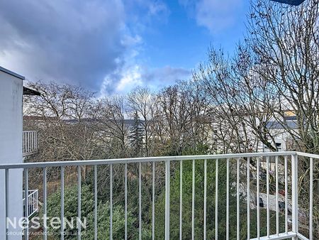 Location Appartement 3 pièces 73m² - Photo 5