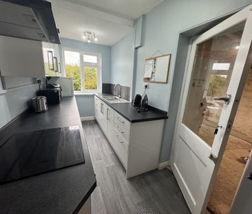 Arnside Place, Heslington Road - P1886 - Photo 6