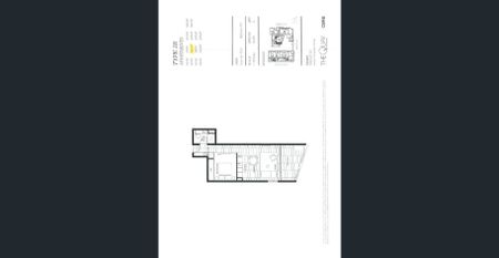 "THE QUAY" SPACIOUS 1 BEDROOM APARTMENT - Photo 5