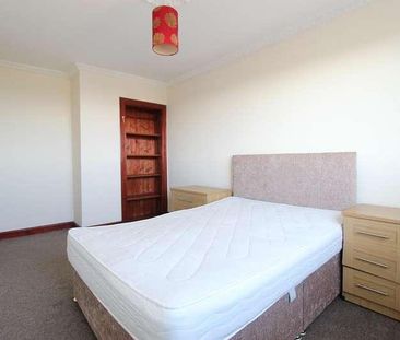 Rowan Road, Aberdeen, AB16 - Photo 4