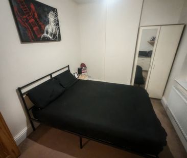 Room in a Shared House, Anstey Lane, LE4 - Photo 5