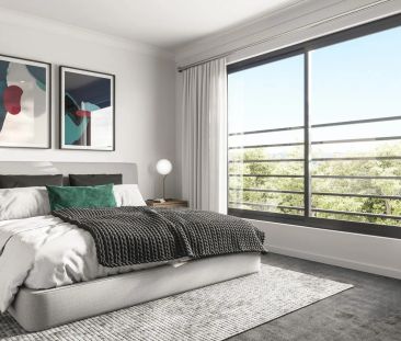 4/103 Crebert Street - Photo 3