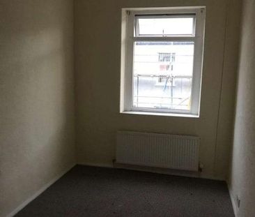 Poplar Street, South Moor, DH9 - Photo 2