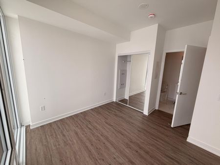 For Lease - 1 Quarrington Lane Unit# 1217, Toronto, Ontario - Photo 3