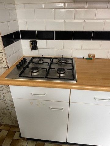 Te huur: Kamer Lage Rijndijk in Leiden - Foto 4