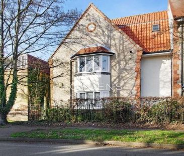 Ash Way, Colchester, CO3 - Photo 6