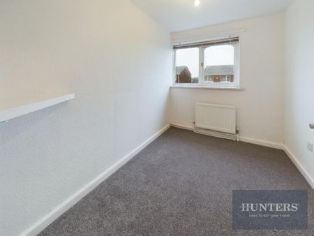 Tintagel Close, Thorney Close, Sunderland - Photo 5