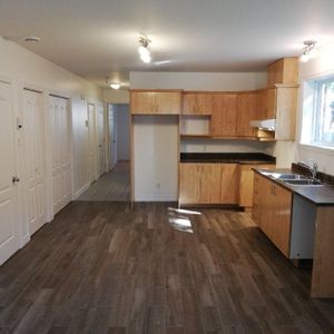 Appartement/Logement à louer Saint-Hyacinthe - Photo 2