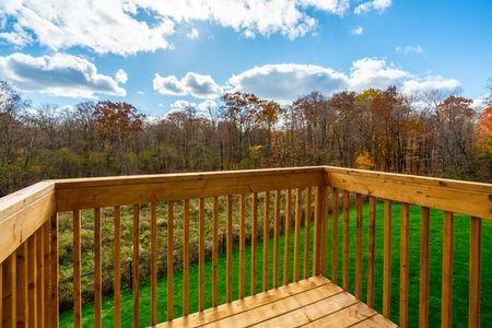 For Lease - 94 Smokey Hollow Place, Hamilton, Ontario - Photo 5