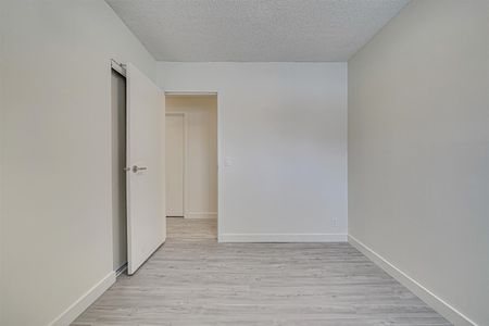 Stonebridge Townhomes I - Photo 5