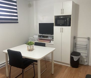 3160#5 de Courval Trois-Rivières - Photo 6