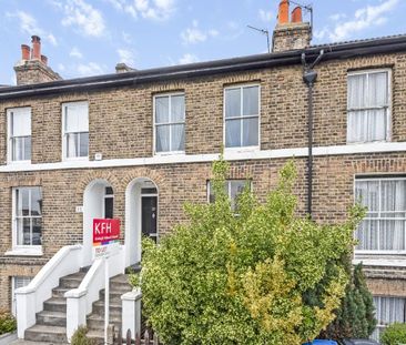 Lizban Street, Blackheath SE3 - Photo 6