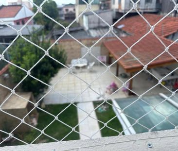 Sobrado À Venda Ou Locação Com 350 m² 5 Dormitórios Com 2 Suítes, V... - Photo 5