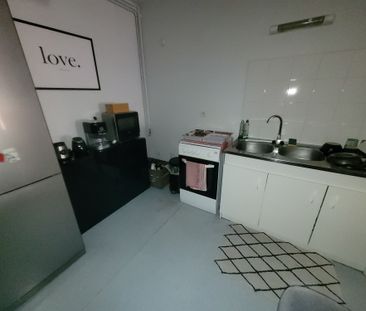 Location Appartement 3 pièces 63m² - Photo 4