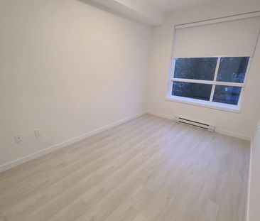 Like New Condo at the Radley - Photo 3