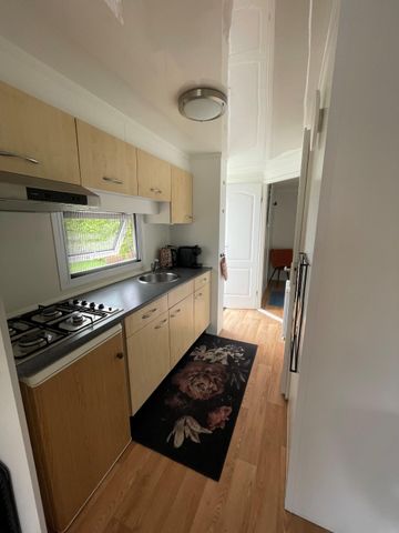 Kieftveen 1848 3781 PP Voorthuizen - Foto 5