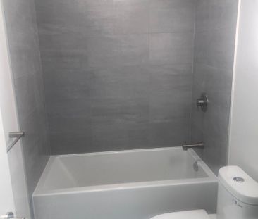 For Lease - 110 Broadway Avenue Unit# 1802 N, Toronto, Ontario - Photo 3