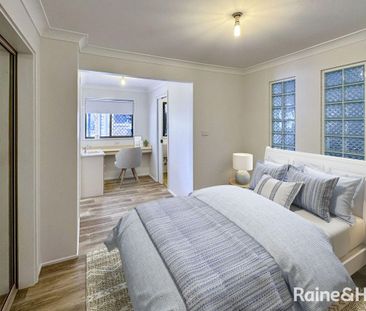 One-Bedroom Garden Apartment Opposite Pittwater Reserve - Utilities... - Photo 5