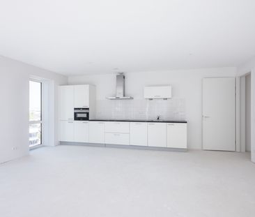 Te huur: Prinses Beatrixlaan 11 54 - Photo 4