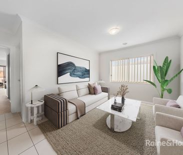 20 Selleck Drive, Point Cook, VIC 3030 - Photo 4