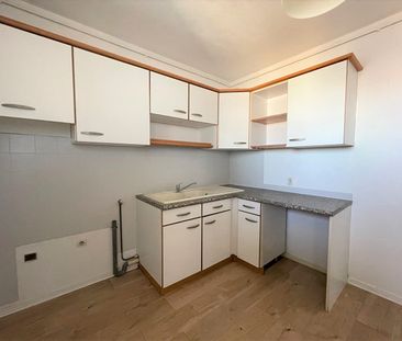 Appartement 3 pièces - Photo 4