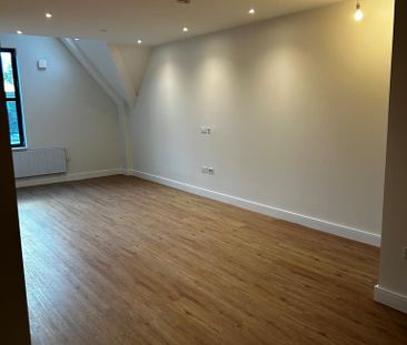 1 bedroom apartment to rent - Photo 6