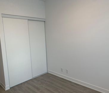 For Lease - 50 Upper Mall Way Unit# 227, Vaughan, Ontario - Photo 1